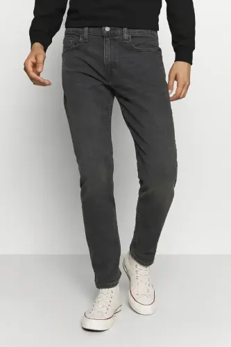Resim Levis Erkek Jean
