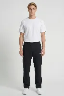 Resim Hummel Hmlyuca Pants Erkek Eşofman Alt 932488-2001