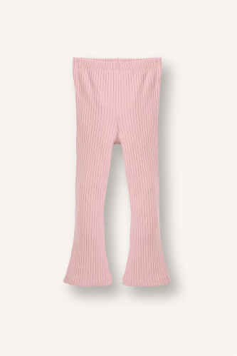 Resim Defacto Kız Bebek Sweat Takım G9202A5/BR138