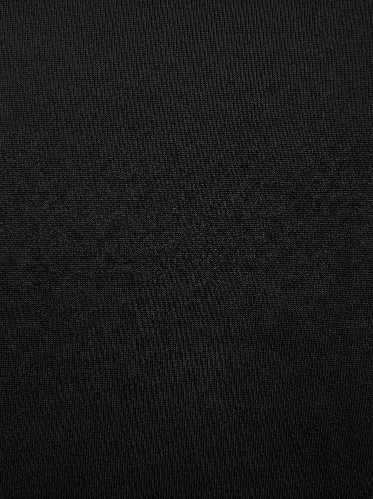 Resim Loft  Erkek T-Shirt Lf2042923