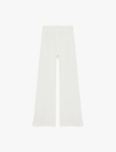 Resim Koton Kadın Kanvas Pantolon 6SAL40021IK