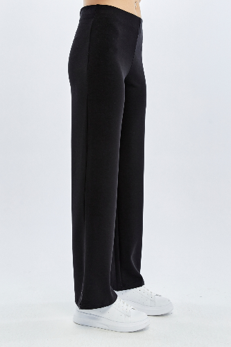 Resim Yenikoza Kadın Eşofman