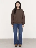 Resim Loft  Kadın Sweat LF2044549