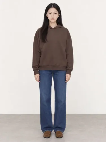 Resim Loft  Kadın Sweat LF2044549