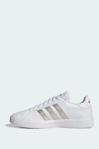 Resim Adidas Grand Court Base 2. Kadın Spor Ayakkabı Gw9263