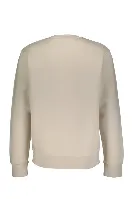 Resim Jack & Jones Jorlogo Sweat Crew Neck Tr Ss25 Erkek Sweat 12290659