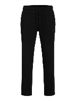 Resim Jack & Jones Jpst Gordon Newplush Sweat Pant Erkek Eşofman Alt 12290437