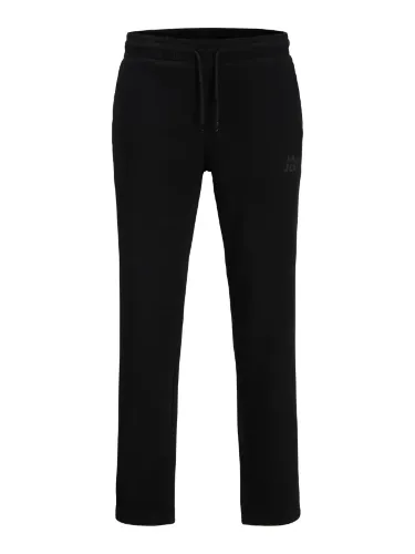Resim Jack & Jones Jpst Gordon Newplush Sweat Pant Erkek Eşofman Alt 12290437