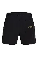 Resim Jack & Jones Jpstmauı Sky Swım Shorts Styd Ss26 Erkek Deniz Şortu 12307177