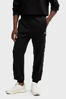 Resim Calvin Klein Erkek Eşofman