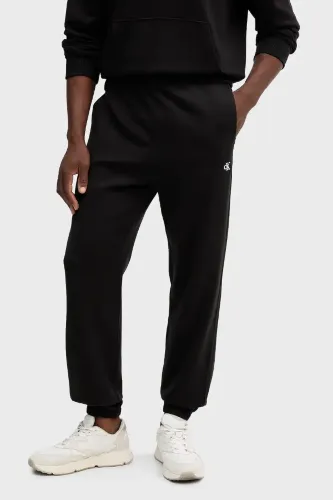 Resim Calvin Klein Erkek Eşofman