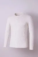 Resim Trender Erkek Sweat