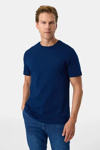 Resim Yenikoza Erkek T-shirt