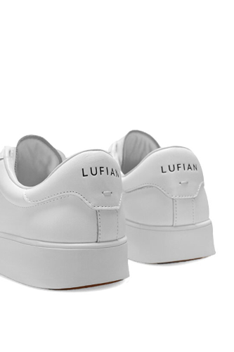 Resim Lufian Anton Erkek Günlük Ayakkabı 112230224