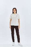 Resim Yenikoza Kadın T-shirt