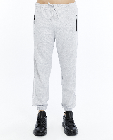 Resim Yenikoza Erkek Eşofman