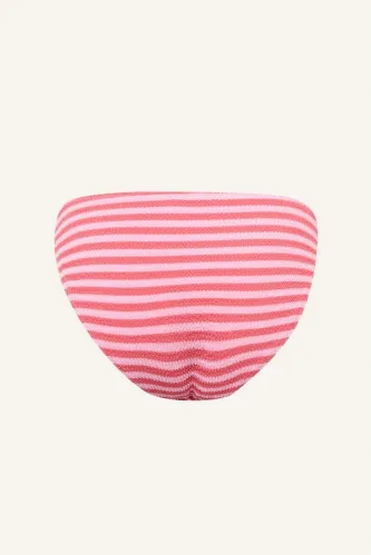 Resim Defacto Kadın Bikini Alt G7030AX/PN69