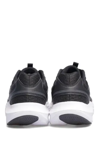 Resim Hummel Hml Xxl Aw1.0 Unısex Spor Ayakkabı 900960-2001