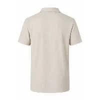 Resim Trender Erkek T-shirt