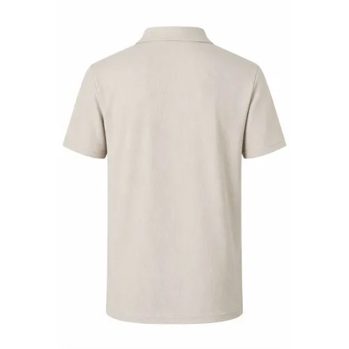 Resim Trender Erkek T-shirt