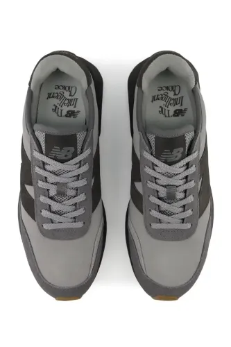 Resim New Balance Erkek Sneaker