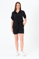 Resim Viole&More Kadın Gömlek 2038