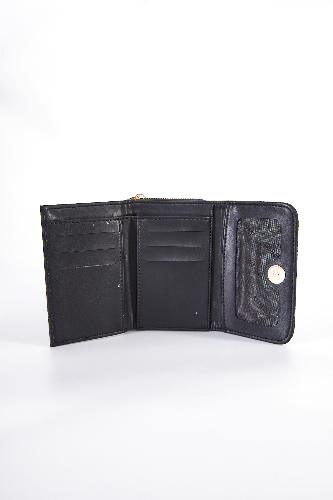 Resim Yenikoza Kadın Cüzdan