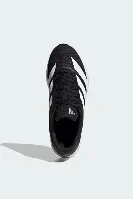 Resim Adidas DURAMO RC2 M Erkek Spor Ayakkabı JS4429