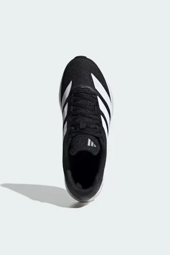 Resim Adidas DURAMO RC2 M Erkek Spor Ayakkabı JS4429