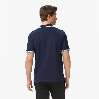 Resim NAUTİCA Erkek T-shirt