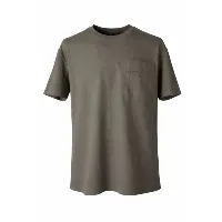 Resim Trender Erkek T-shirt