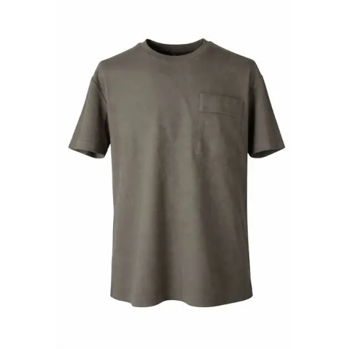 Resim Trender Erkek T-shirt