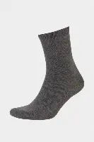 Resim Defacto Erkek Çorap F5315AX/KR1