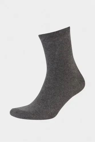 Resim Defacto Erkek Çorap F5315AX/KR1