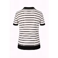 Resim Trender Erkek T-shirt