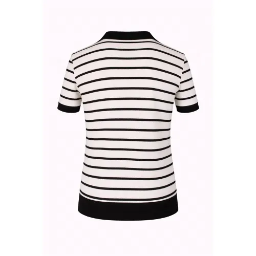 Resim Trender Erkek T-shirt