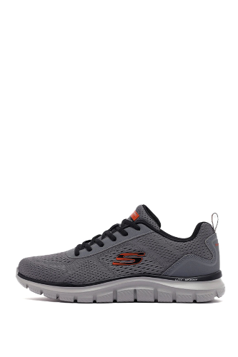 Resim Skechers Track Erkek Spor Ayakkabı 232758Tk Ccor