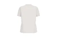 Resim Guess Athleisure  Kadın  T-shirt V6GI16K2983-G056 Andrea Cn Ss T-Shırt