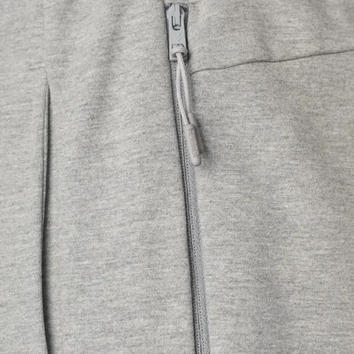 Resim Hummel Hmlyıssa Pants Erkek Eşofman Alt 931902-2006
