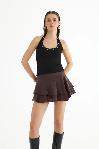 Resim QUZU Kadın Atlet