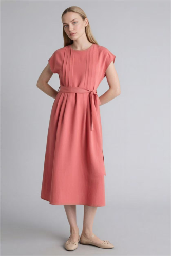 Resim Defacto Kadın Elbise H0073AX/BR268