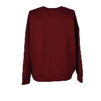 Resim Trender Kadın Sweat