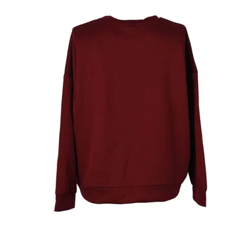 Resim Trender Kadın Sweat