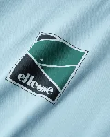 Resim ELLESSE Erkek T-shirt