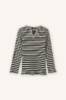 Resim Defacto Kız Bebek Sweat G8112A5/BK81