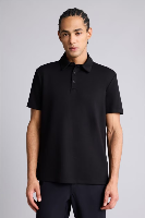 Resim Defacto Erkek T-shirt F9834AX/BK27