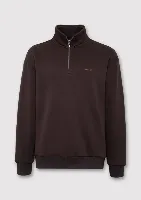 Resim Mavi Erkek Sweat M0S10585-70219