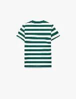 Resim Koton Erkek Çocuk T-shirt 6SKB10622TK