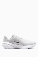 Resim Nike Downshifter 14 Kadın Spor Ayakkabı IB1899-101
