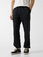Resim Guess Athleisure  Erkek Eşofman alt Z6RB09KD472-FJAX Anokı Cuffed Pant